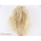 Sparkle Girlz játékbaba