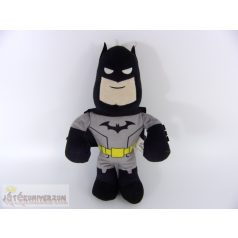 Dc Super Friends elemes Batman plüss figura