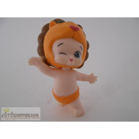 Twozies Baby mini játékbaba figura