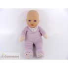 Zapf Creation Baby Born játékbaba