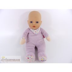Zapf Creation Baby Born játékbaba