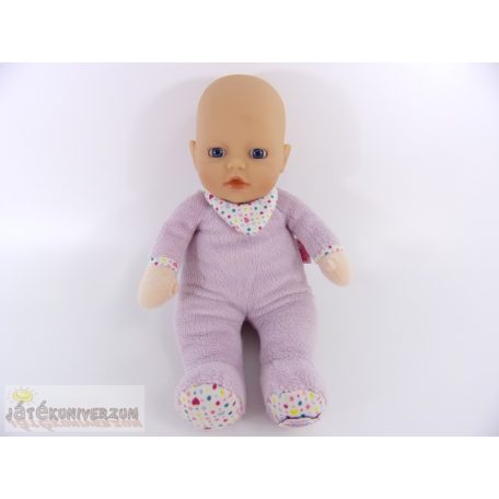 Zapf Creation Baby Born játékbaba