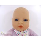 Zapf Creation Baby Born játékbaba