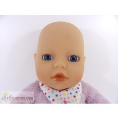 Zapf Creation Baby Born játékbaba