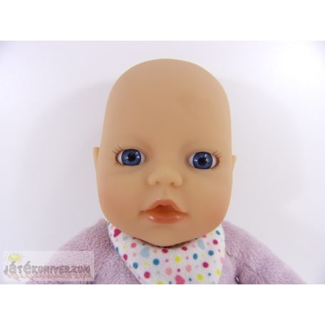 Zapf Creation Baby Born játékbaba