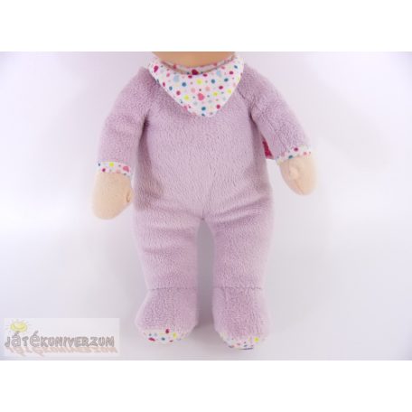 Zapf Creation Baby Born játékbaba