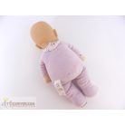 Zapf Creation Baby Born játékbaba