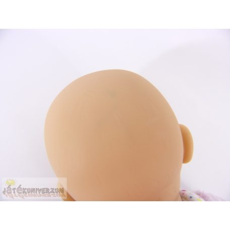 Zapf Creation Baby Born játékbaba