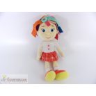 Rosie világa éneklő Rosie plüss baba figura