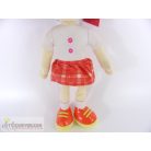 Rosie világa éneklő Rosie plüss baba figura