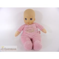 Zapf Baby Annabell Az első babám játékbaba