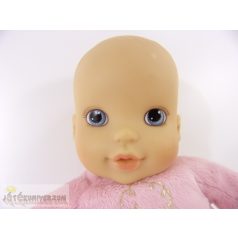 Zapf Baby Annabell Az első babám játékbaba