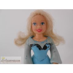 Polly Pocket játékbaba