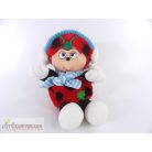 Cococinel Meige katica plüss figura