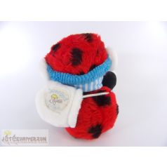 Cococinel Meige katica plüss figura