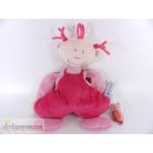 Happy Horse baba plüss figura