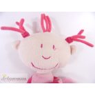 Happy Horse baba plüss figura