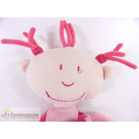 Happy Horse baba plüss figura