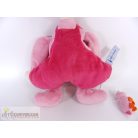 Happy Horse baba plüss figura