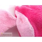 Happy Horse baba plüss figura