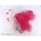 Happy Horse baba plüss figura