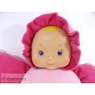 Első babám baba plüss figura