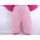 Első babám baba plüss figura