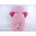 Első babám baba plüss figura