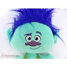 Hasbro Trollok Ágas plüss figura