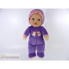 Zapf Creation Baby Born játékbaba