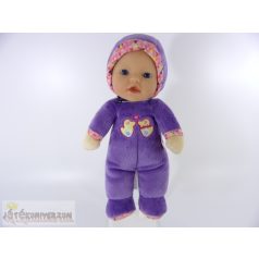 Zapf Creation Baby Born játékbaba