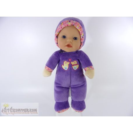 Zapf Creation Baby Born játékbaba