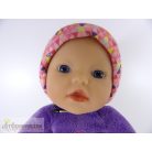Zapf Creation Baby Born játékbaba