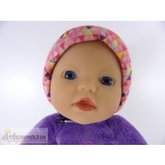 Zapf Creation Baby Born játékbaba