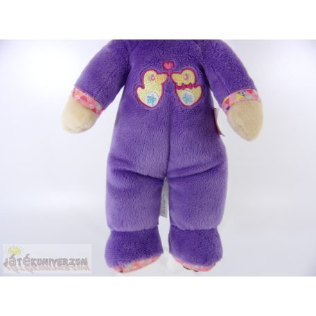 Zapf Creation Baby Born játékbaba