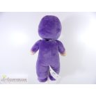 Zapf Creation Baby Born játékbaba