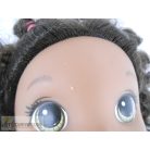 Hasbro Baby Alive etethető játékbaba