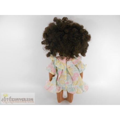 Hasbro Baby Alive etethető játékbaba