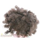 Hasbro Baby Alive etethető játékbaba