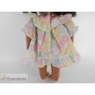 Hasbro Baby Alive etethető játékbaba