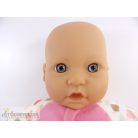 Toi Toys játékbaba