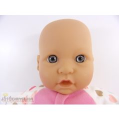 Toi Toys játékbaba