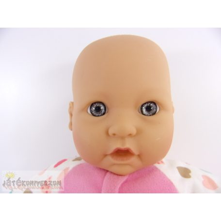 Toi Toys játékbaba