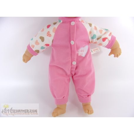 Toi Toys játékbaba