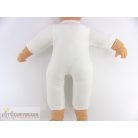 Toi Toys játékbaba