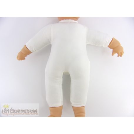 Toi Toys játékbaba