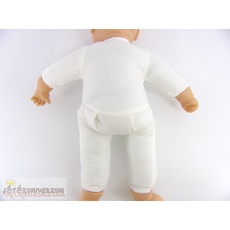 Toi Toys játékbaba