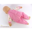 Toi Toys játékbaba