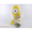  The Simpsons család Homer plüss figura