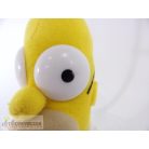  The Simpsons család Homer plüss figura